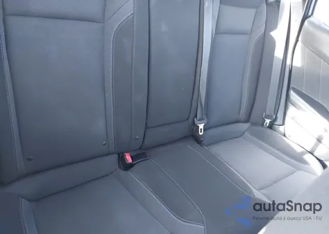 2016 Dodge Charger Sxt from USA, damaged, VIN 2C3CDXHGXGH186829